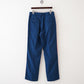 DSCP By Bremen-Bowdon striped pants