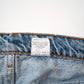 Levi's 505 denim pants