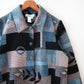 Coldwater Creek design jacket