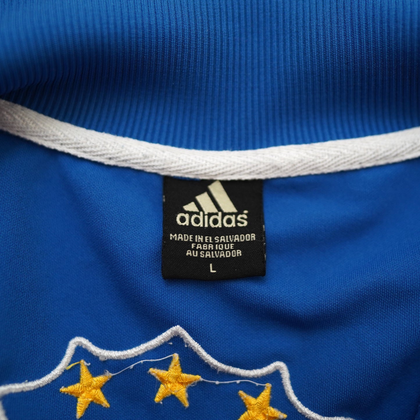 adidas philippines flag jersey