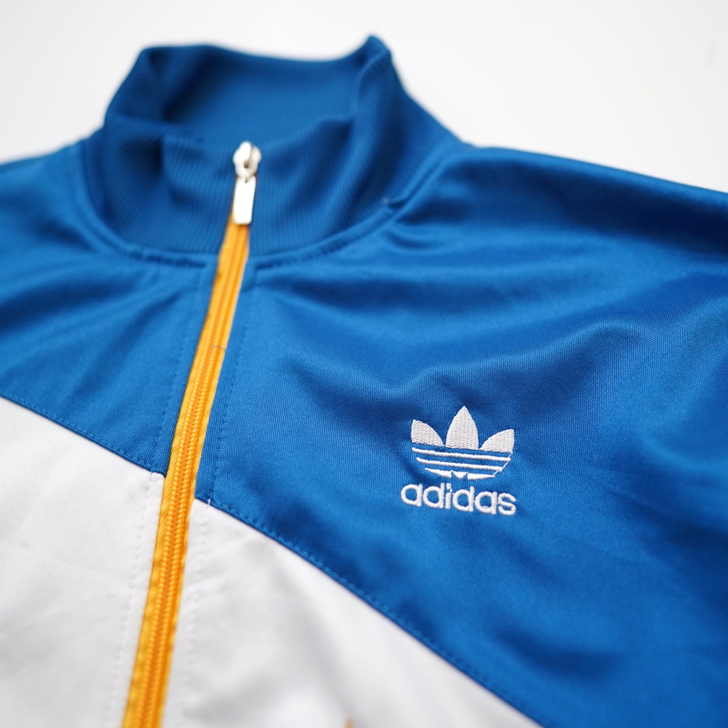 adidas philippines flag jersey