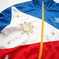 adidas philippines flag jersey