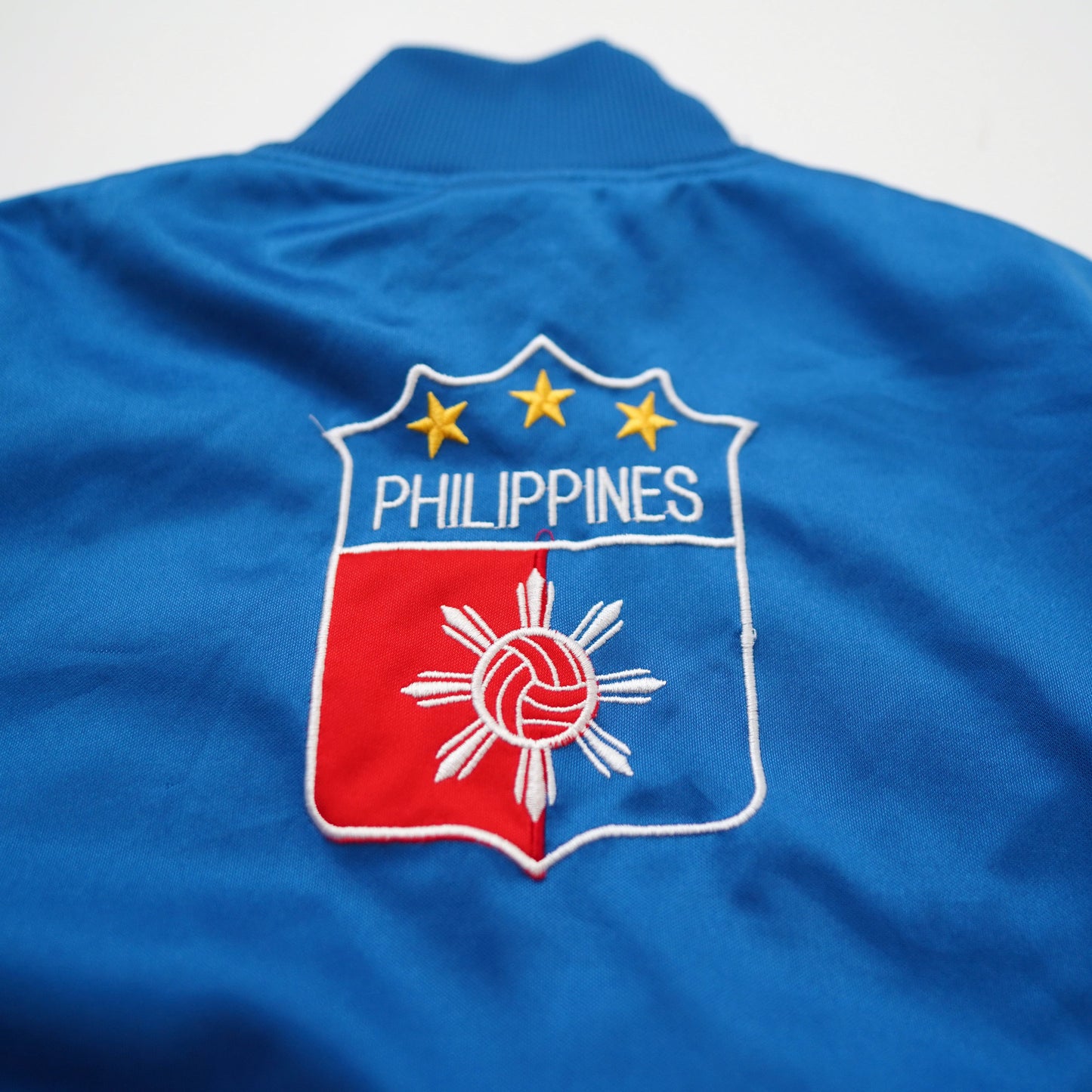 adidas philippines flag jersey