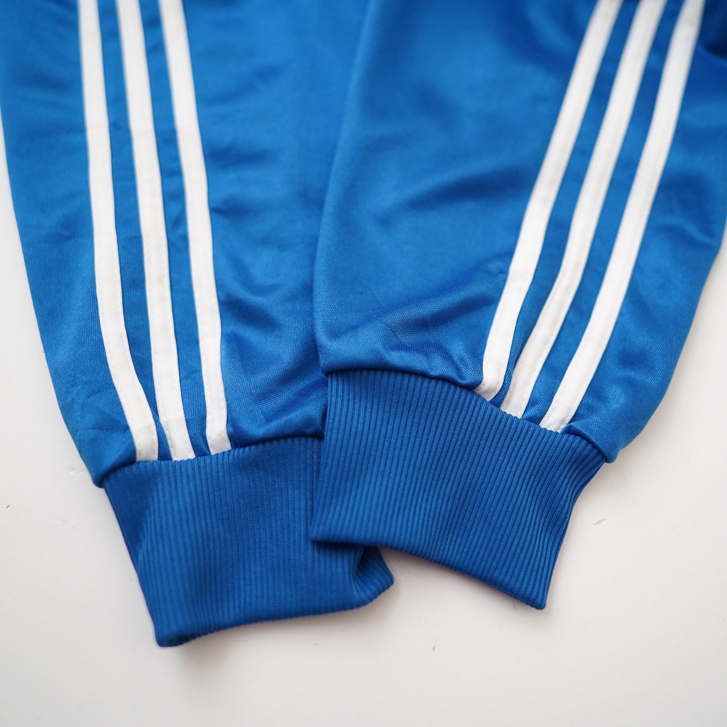 adidas philippines flag jersey