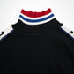 TOMMY HILFIGER slim sweater