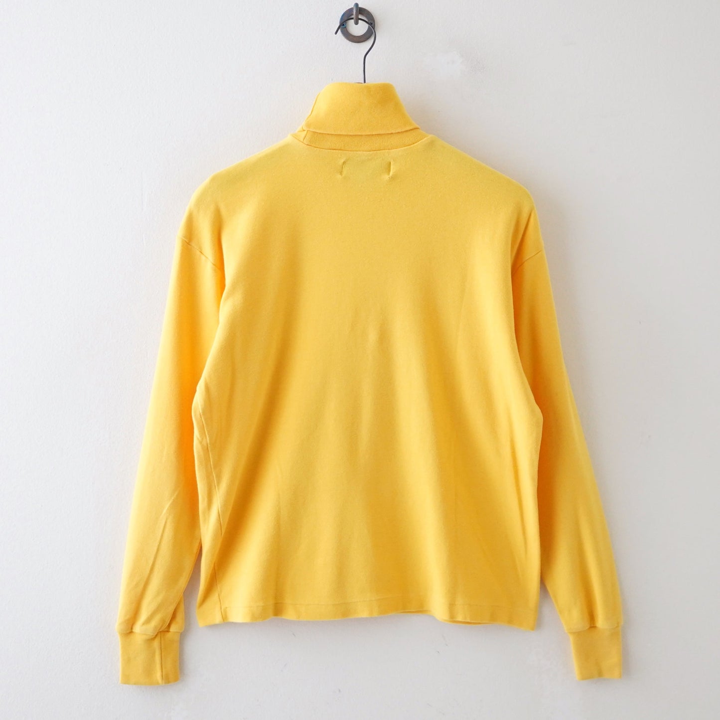 Ralph Lauren turtleneck sweater