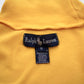 Ralph Lauren turtleneck sweater