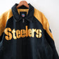 G-3 APPAREL NFL stadium jacket