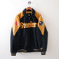 G-3 APPAREL NFL stadium jacket