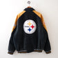 G-3 APPAREL NFL stadium jacket