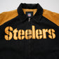 G-3 APPAREL NFL stadium jacket