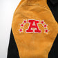 G-3 APPAREL NFL stadium jacket