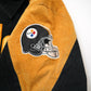 G-3 APPAREL NFL stadium jacket