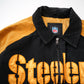 G-3 APPAREL NFL stadium jacket