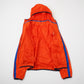 POLO RALPH LAUREN nylon jacket