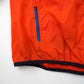 POLO RALPH LAUREN nylon jacket