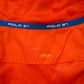 POLO RALPH LAUREN nylon jacket