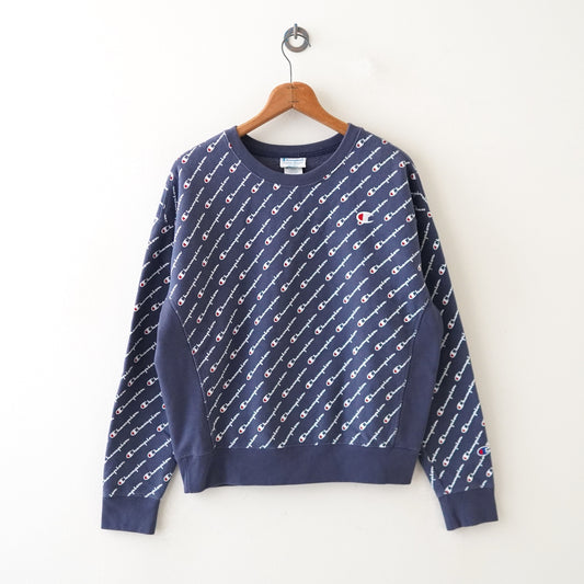 Champion REVERSE WEAVE sweat