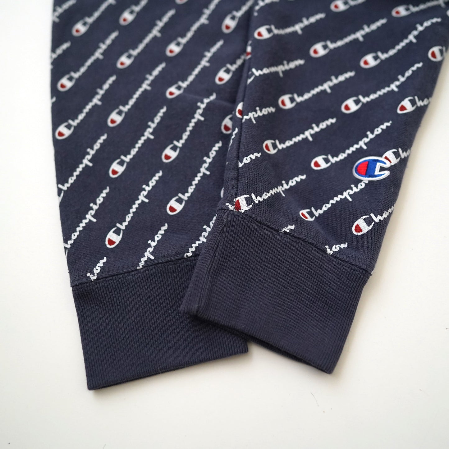 Champion REVERSE WEAVE sweat