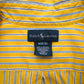 Ralph Laurent stripe shirt