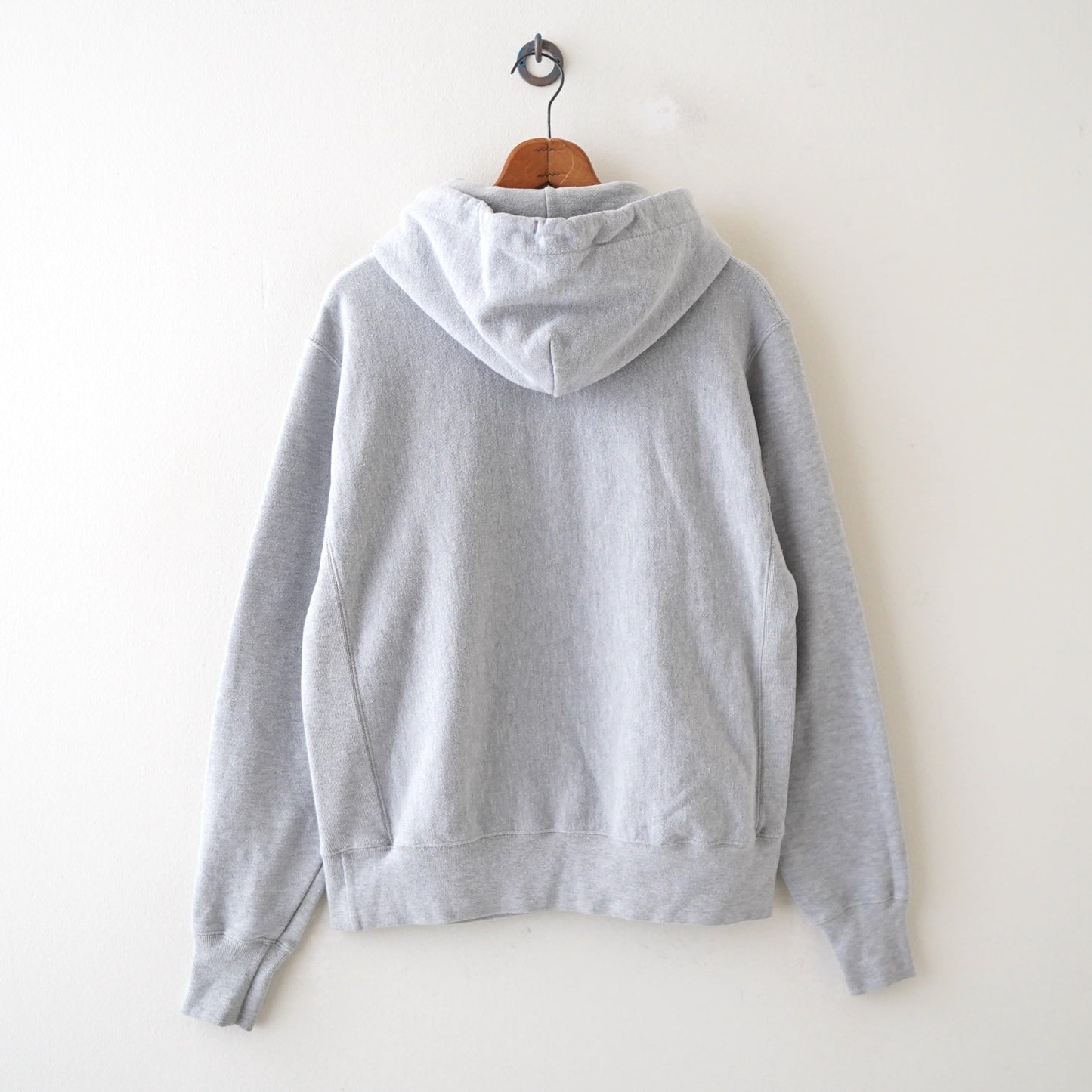 Champion REVERSE WEAVE hoodie