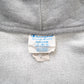 Champion REVERSE WEAVE hoodie