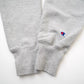 Champion REVERSE WEAVE hoodie