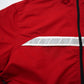 NIKE track jacket