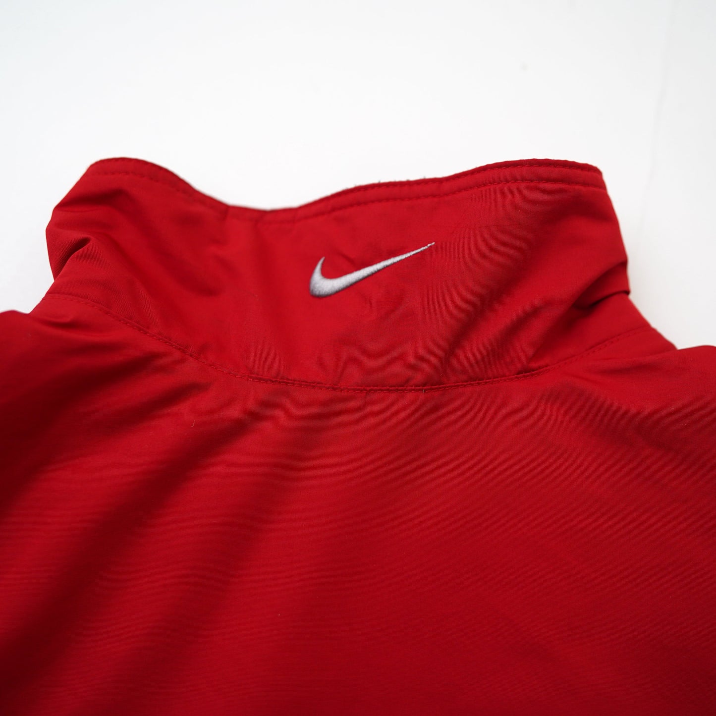 NIKE track jacket