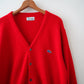 70s IZOD LACOSTE knit sweater