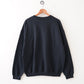 GILDAN HEAVY BLEND sweat