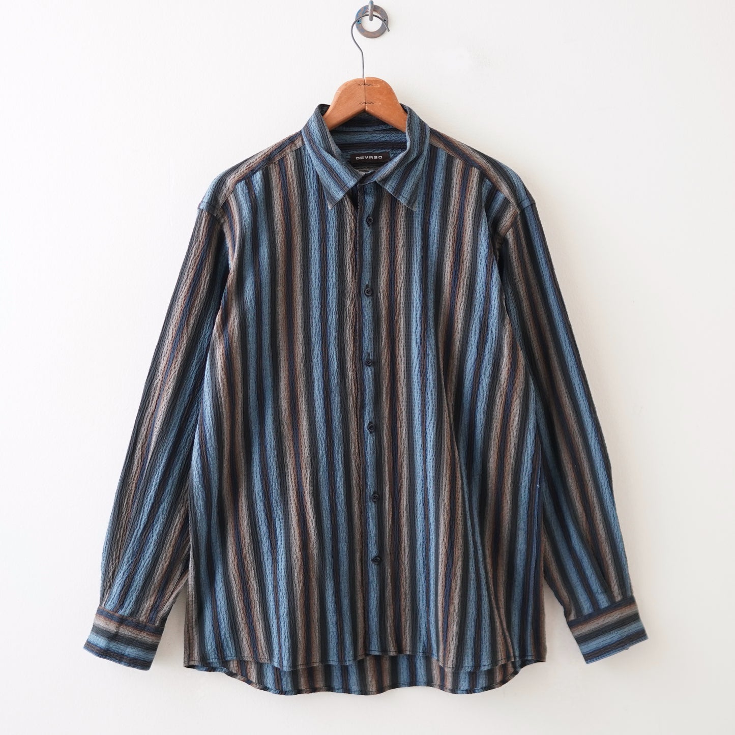 stripe shirts