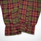 NAUTICA check shirt