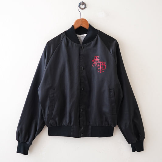 90s stadium jacket