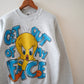 LOONEY TUNES sweat