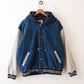 NORTHWEST TERRITORY denim jacket