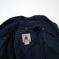 NORTHWEST TERRITORY denim jacket