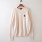 POLO by RALPH LAUREN sweater