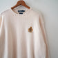 POLO by RALPH LAUREN sweater