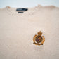 POLO by RALPH LAUREN sweater