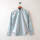 Ralph Laurent stripe shirts