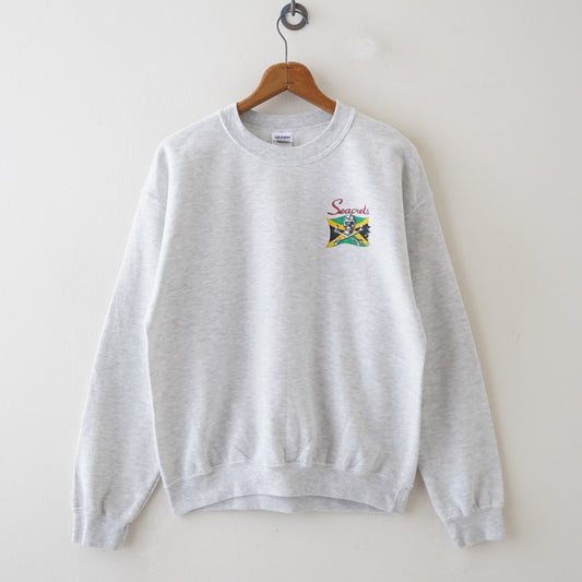 GILDAN HEAVY BLEND sweat