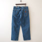 carhartt denim pants