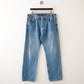 Levis denim pants