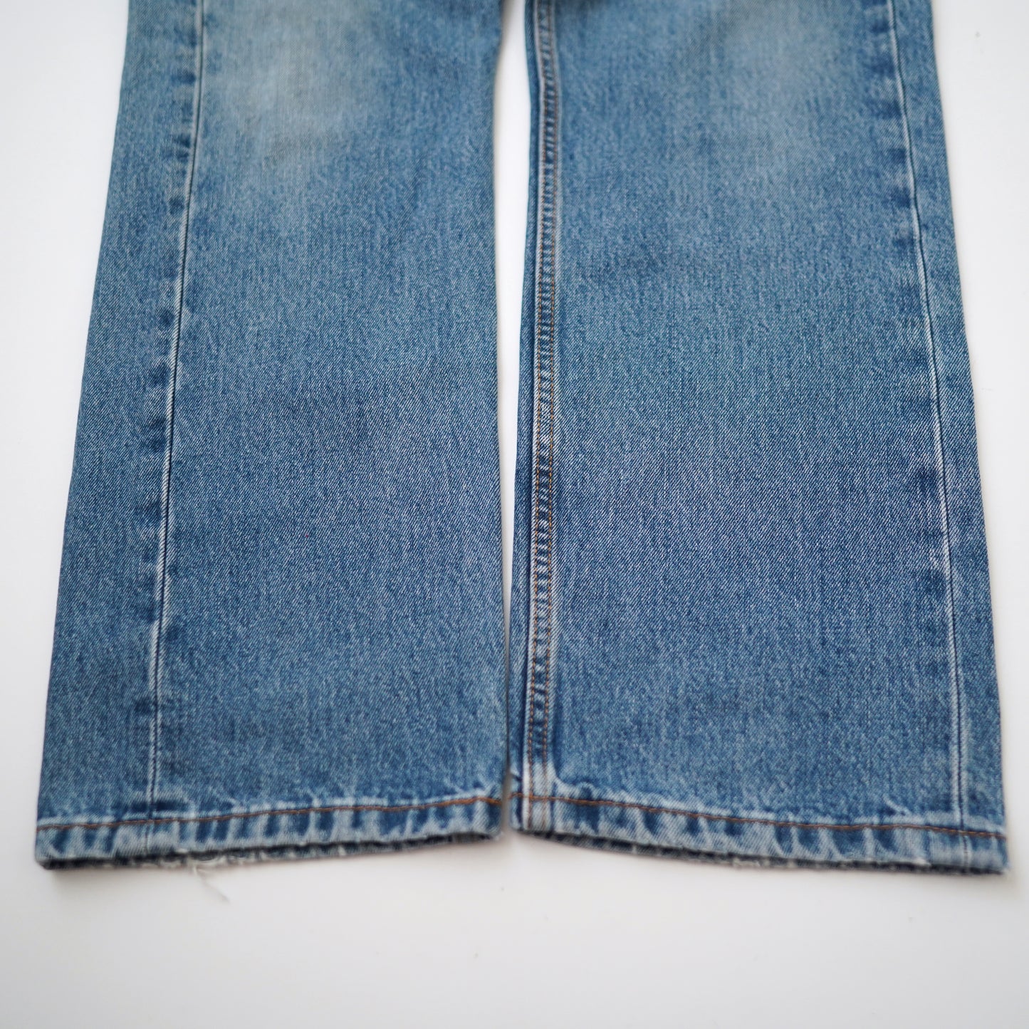 Levis denim pants