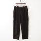 Polo by Ralph Lauren corduroy pants