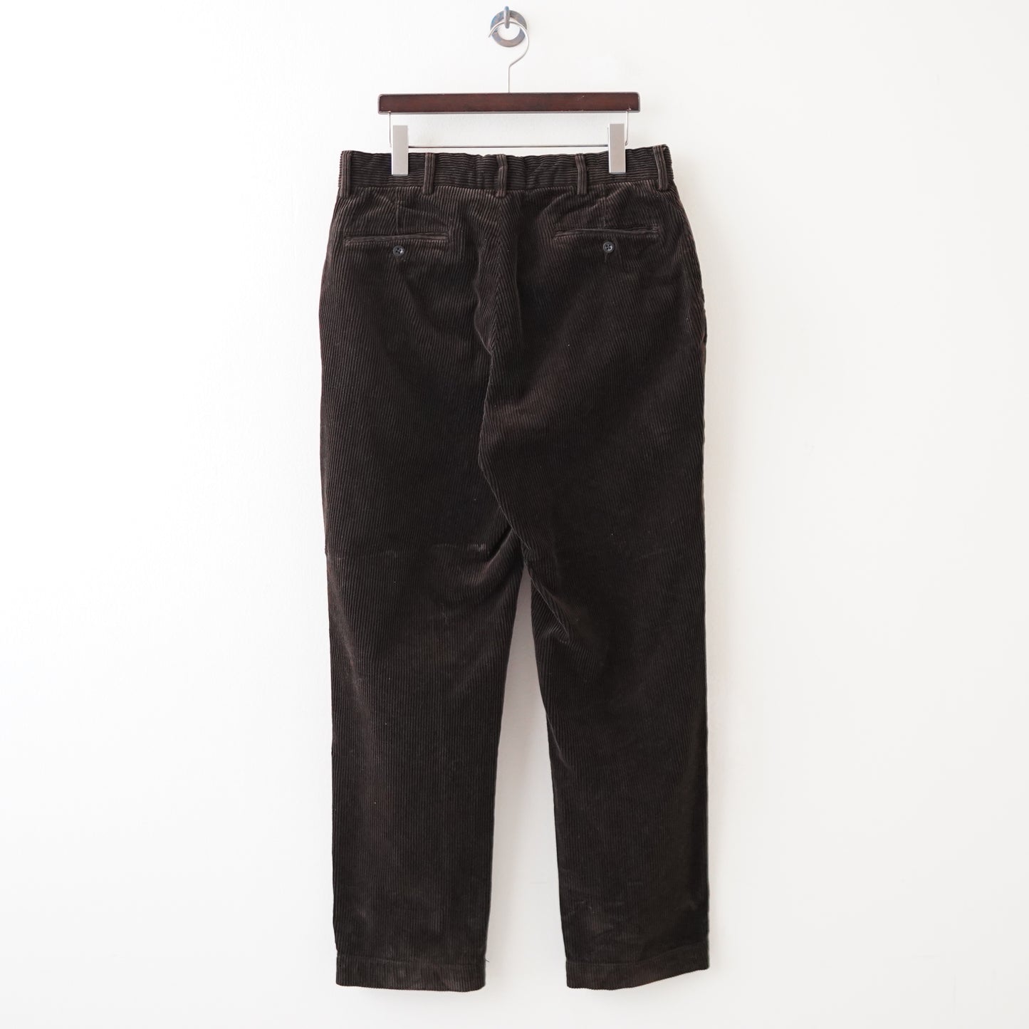 Polo by Ralph Lauren corduroy pants