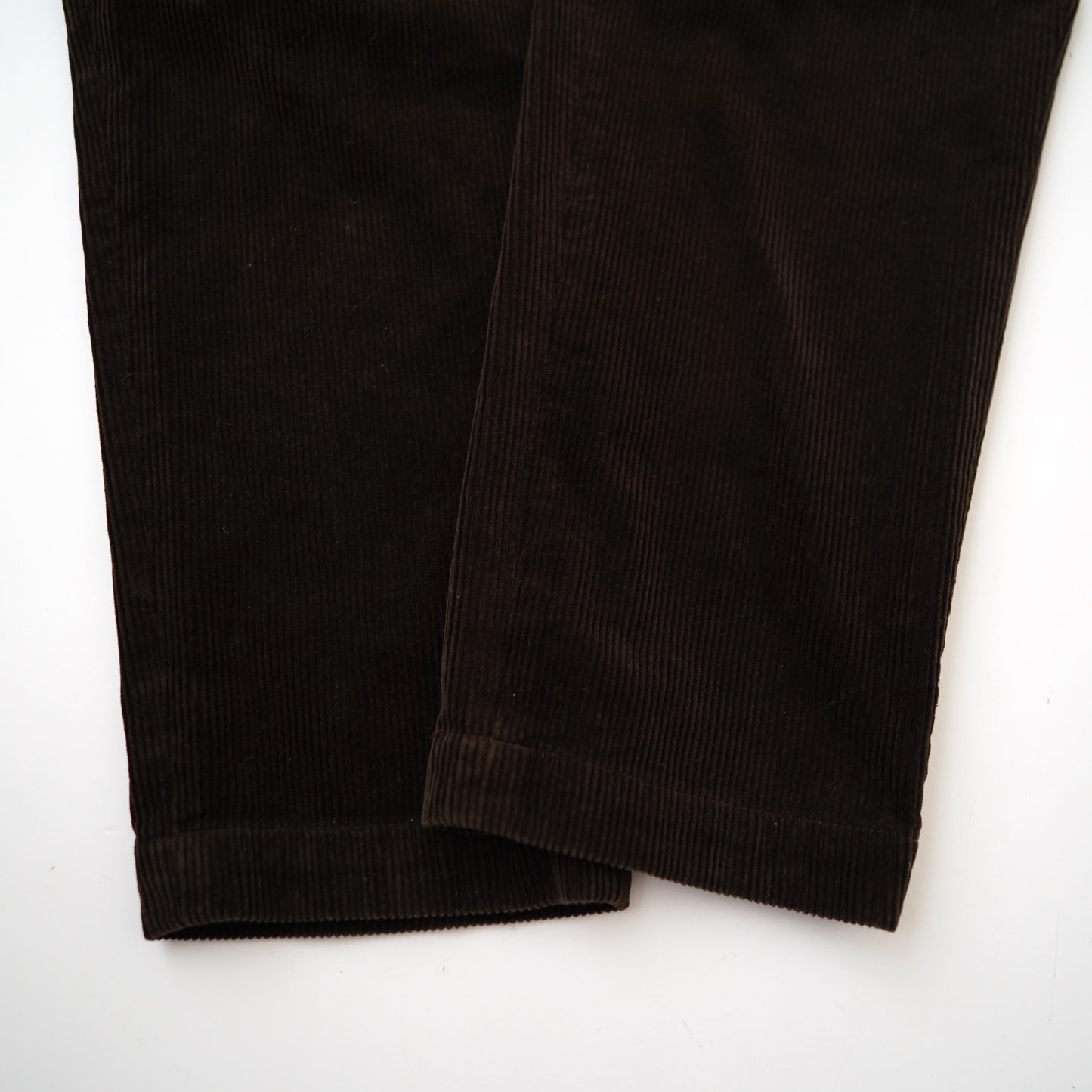 Polo by Ralph Lauren corduroy pants