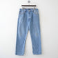 00s Levis denim pants