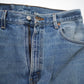 00s Levis denim pants